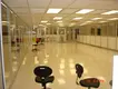 HAOAIRTECH modular clean room manufacturers vertical laminar flow booth online 2