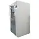 HAOAIRTECH air shower system with top side air flow for ten person1 2