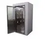 HAOAIRTECH blowing air shower price with top side air flow for oil refinery 2