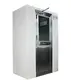 explosion proof air shower clean room with stainless steel for oil refinery 1