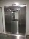 HAOAIRTECH air shower price with stainless steel for large scale semiconductor factory 2