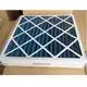 HAOAIRTECH pleated filter supplier for clean return air system 2