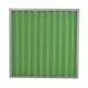 ulpa h12 hepa filter with hood for electronic industry 3