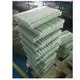 ulpa h12 hepa filter with hood for electronic industry 2
