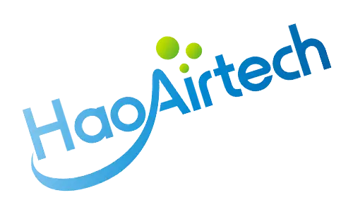 HAOAIRTECH Array image148