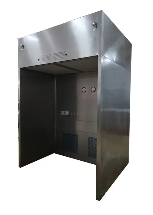 HAOAIRTECH Array image33