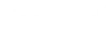 HAOAIRTECH Array image30