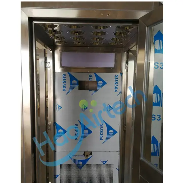 HAOAIRTECH Array image30