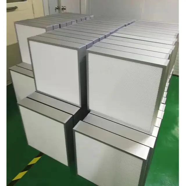 HAOAIRTECH Array image174