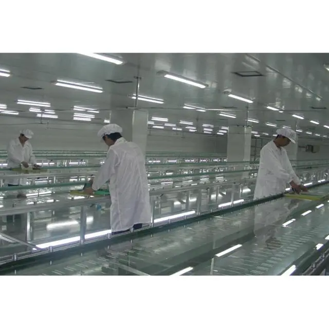 HAOAIRTECH Array image66