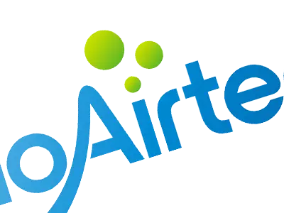 HAOAIRTECH Array image321