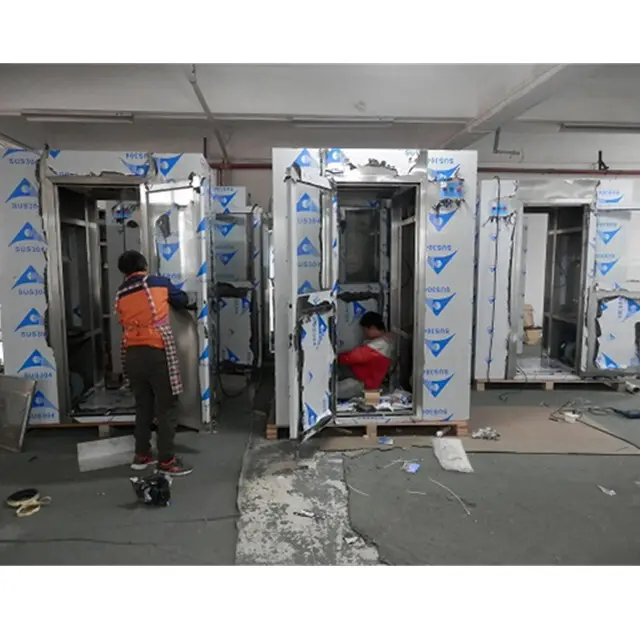HAOAIRTECH Array image232