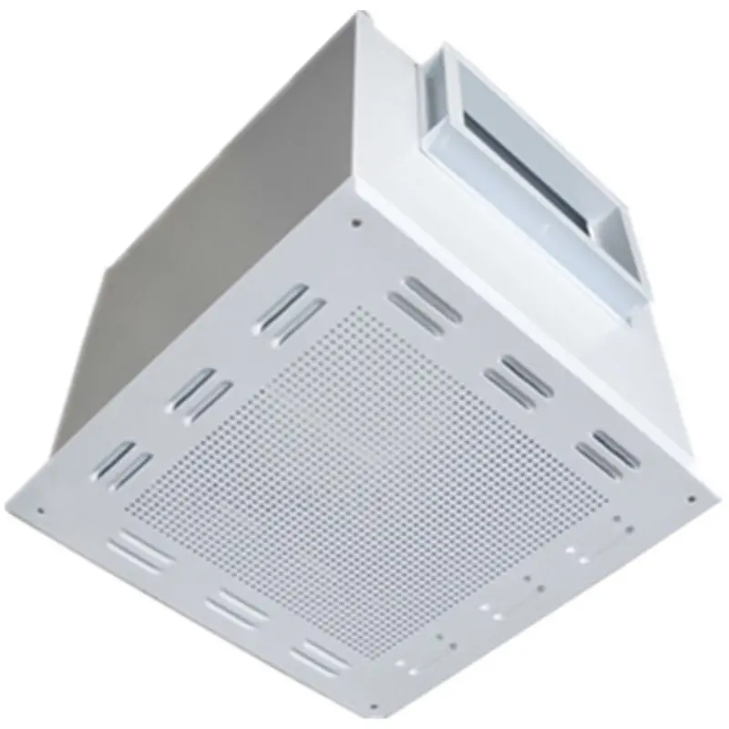 HAOAIRTECH Array image281