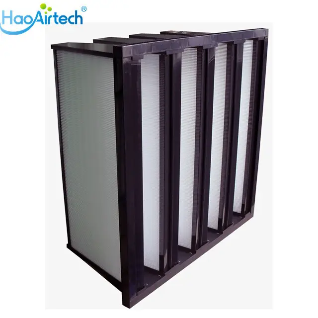 HAOAIRTECH Array image328