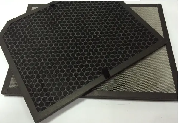 HAOAIRTECH Array image492