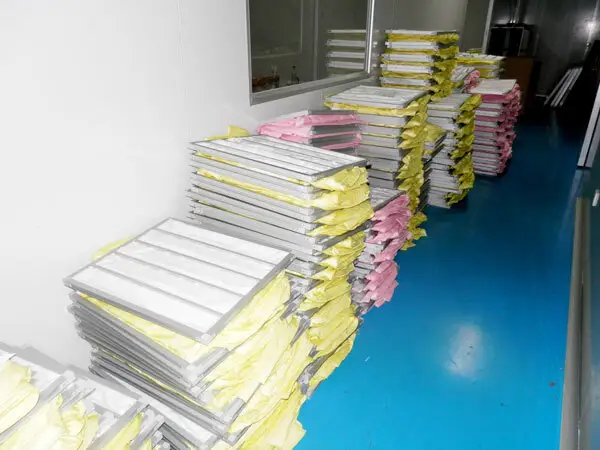 HAOAIRTECH Array image247