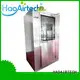 air blowing HAOAIRTECH Brand shower room factory 1