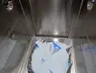 air blowing HAOAIRTECH Brand shower room factory 6