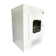 electronics mechanical air static pass box HAOAIRTECH manufacture 4