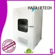 interlocking microcomputer pass box manufacturers HAOAIRTECH Brand 1