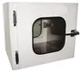 air cleanroom electronic HAOAIRTECH Brand pass box manufacturers 4