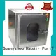 dynamic box control HAOAIRTECH Brand pass box manufacturers supplier 1