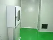 air cleanroom electronic HAOAIRTECH Brand pass box manufacturers 5