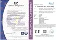 hospital microcomputer OEM pass box manufacturers HAOAIRTECH 6