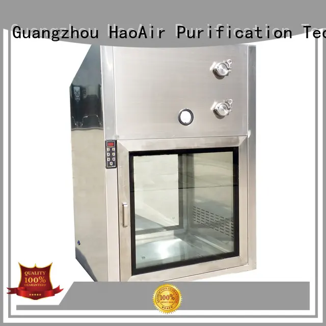 static pass box electronic pass box manufacturers laminar company 1