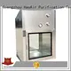 static pass box electronic pass box manufacturers laminar company 1