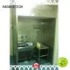 Hot dispensing unit dispensing HAOAIRTECH Brand 1