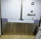 Custom flow dispensing booth iso5 HAOAIRTECH 5