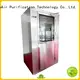 HAOAIRTECH Brand air sus shower room way supplier 1