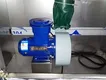 Wholesale antistatic proof air shower HAOAIRTECH Brand 6