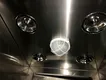 Wholesale antistatic proof air shower HAOAIRTECH Brand 5