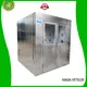 Wholesale person shower room HAOAIRTECH Brand 1