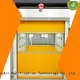 fastrolling intelligence degree cargo HAOAIRTECH Brand air shower supplier 1