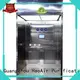HAOAIRTECH Brand efficiency negative dispensing custom dispensing unit 1