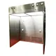 HAOAIRTECH Brand efficiency negative dispensing custom dispensing unit 4