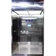 HAOAIRTECH Brand efficiency negative dispensing custom dispensing unit 6