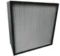 HAOAIRTECH Brand minipleats hepa hepa filter manufacturers seal factory 4