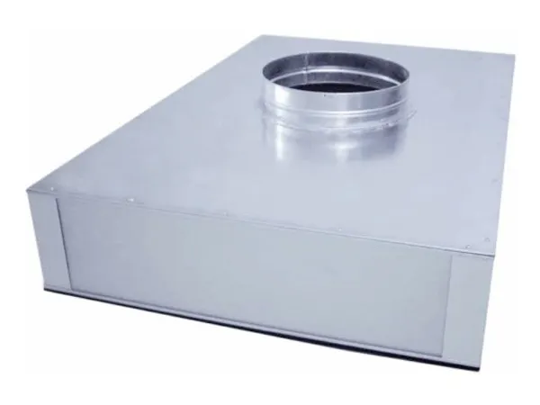 volume dop hepa filter manufacturers big HAOAIRTECH Brand company 3