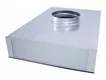 volume dop hepa filter manufacturers big HAOAIRTECH Brand company 3