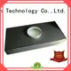 Quality HAOAIRTECH Brand best hepa air filter replaceable 1