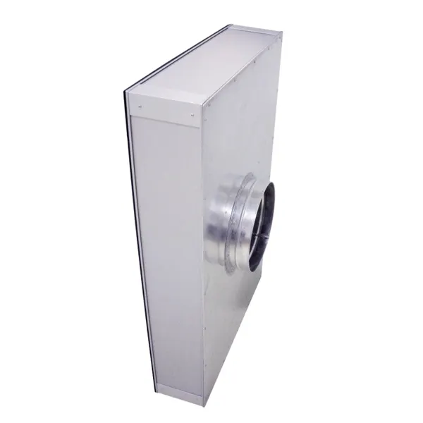 volume dop hepa filter manufacturers big HAOAIRTECH Brand company 2
