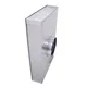 volume dop hepa filter manufacturers big HAOAIRTECH Brand company 2