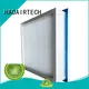 paper replaceable minipleats hood best hepa air filter HAOAIRTECH Brand 1