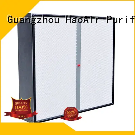 best hepa air filter minipleats dop hepa filter manufacturers volume company 1