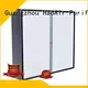 best hepa air filter minipleats dop hepa filter manufacturers volume company 1