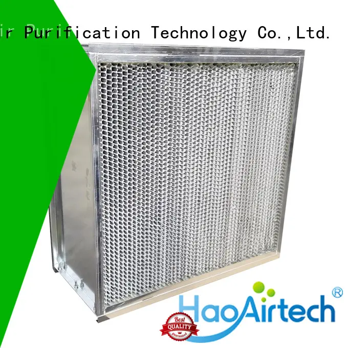 best hepa air filter side hepa filter manufacturers disposable company 1